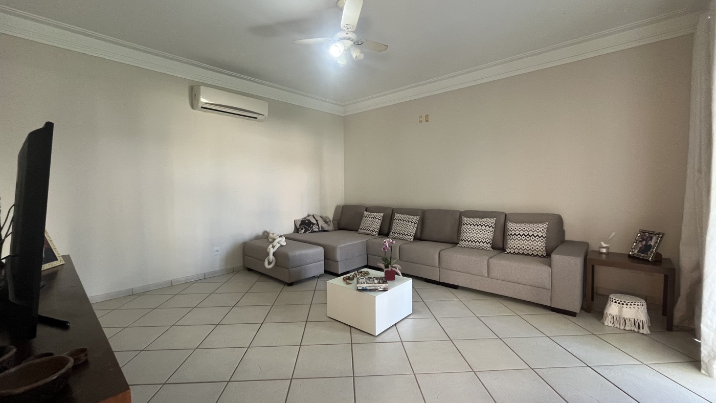 Casa, 603 m² - Foto 15