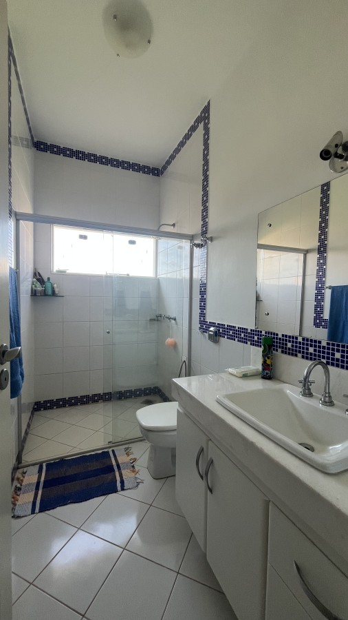 Casa, 603 m² - Foto 23