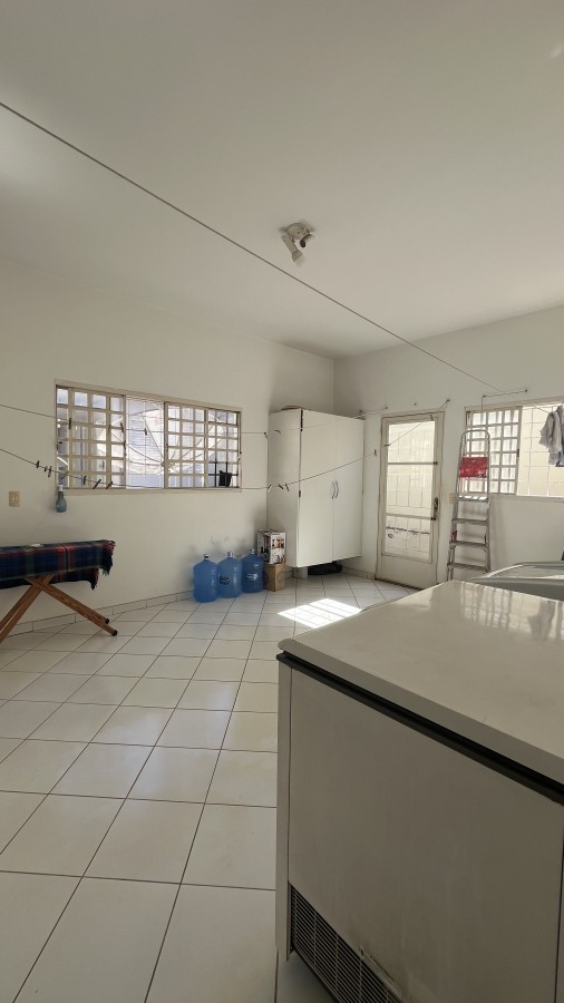 Casa, 603 m² - Foto 24