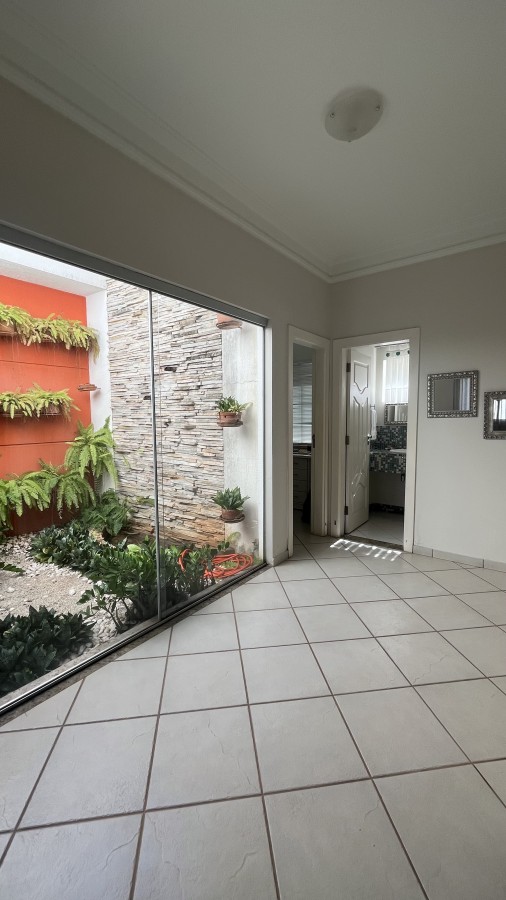 Casa, 603 m² - Foto 13