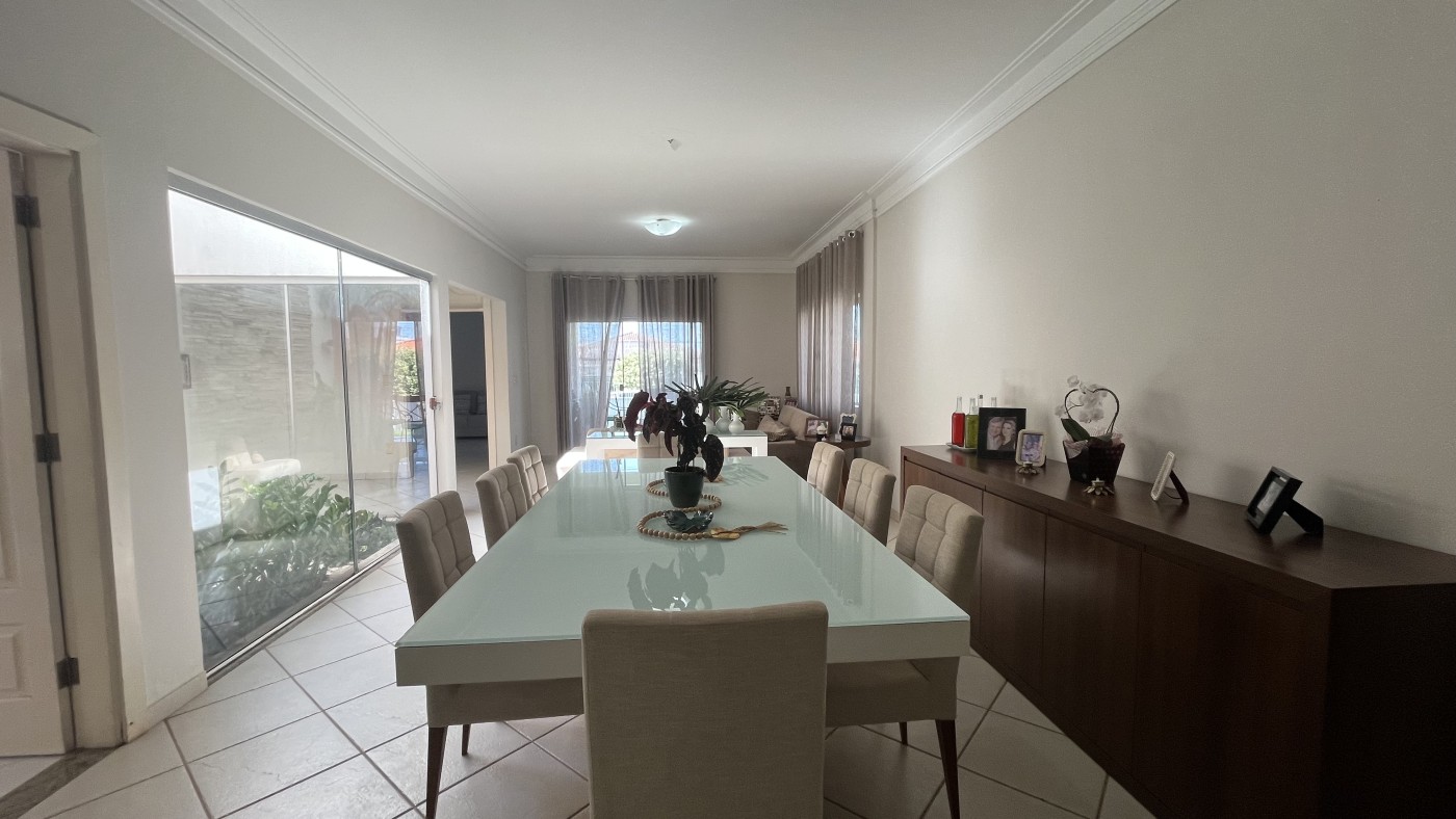 Casa, 603 m² - Foto 9