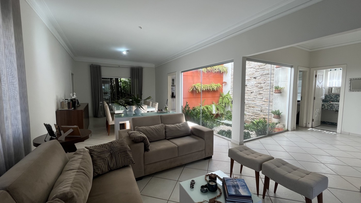 Casa, 603 m² - Foto 12