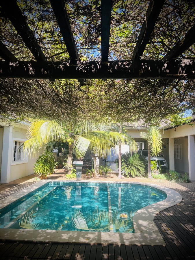 Casa, 603 m² - Foto 2