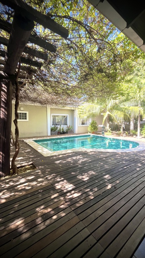 Casa, 603 m² - Foto 6