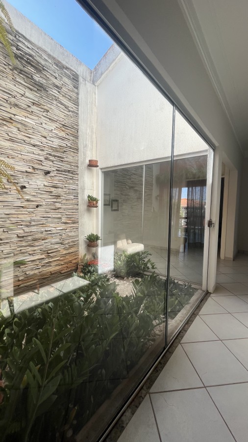 Casa, 603 m² - Foto 14