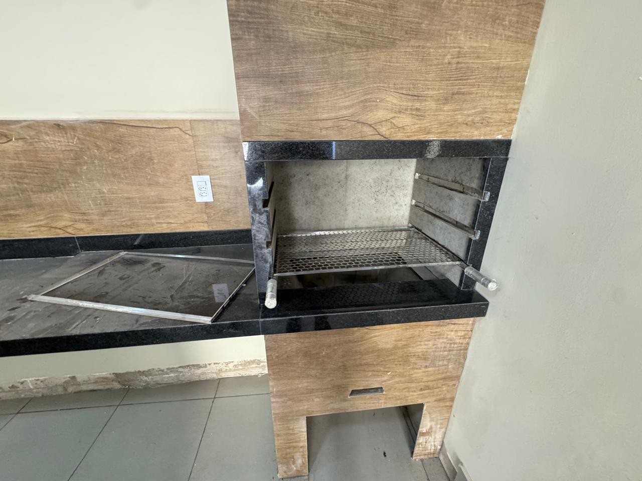 Casa, 3 quartos, 193 m² - Foto 5