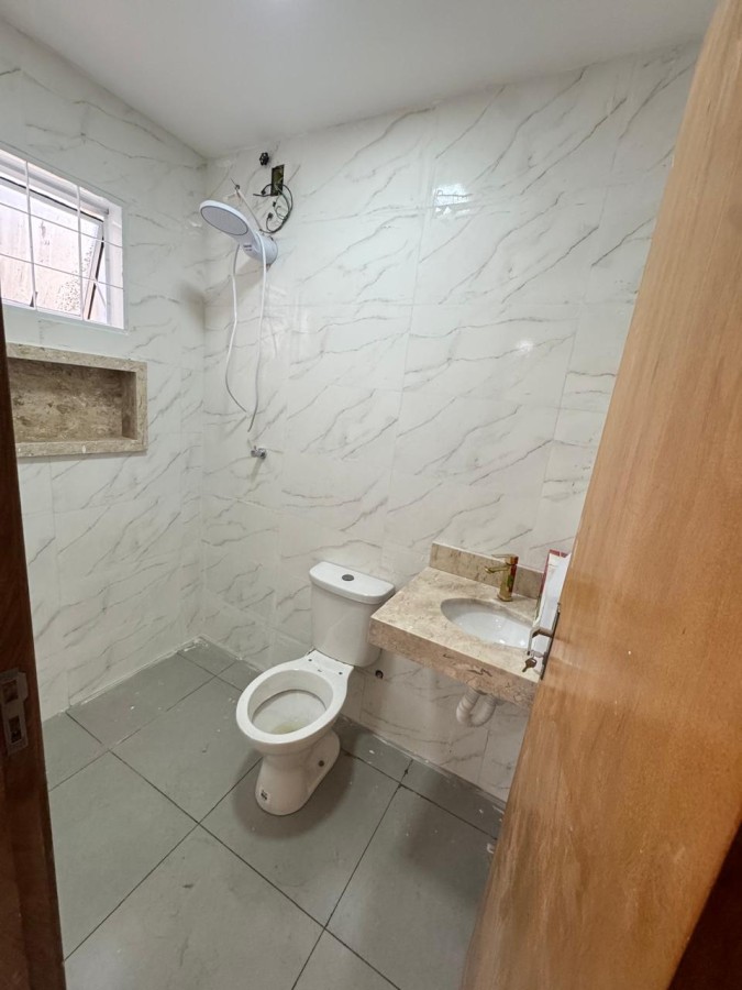 Casa, 3 quartos, 193 m² - Foto 16