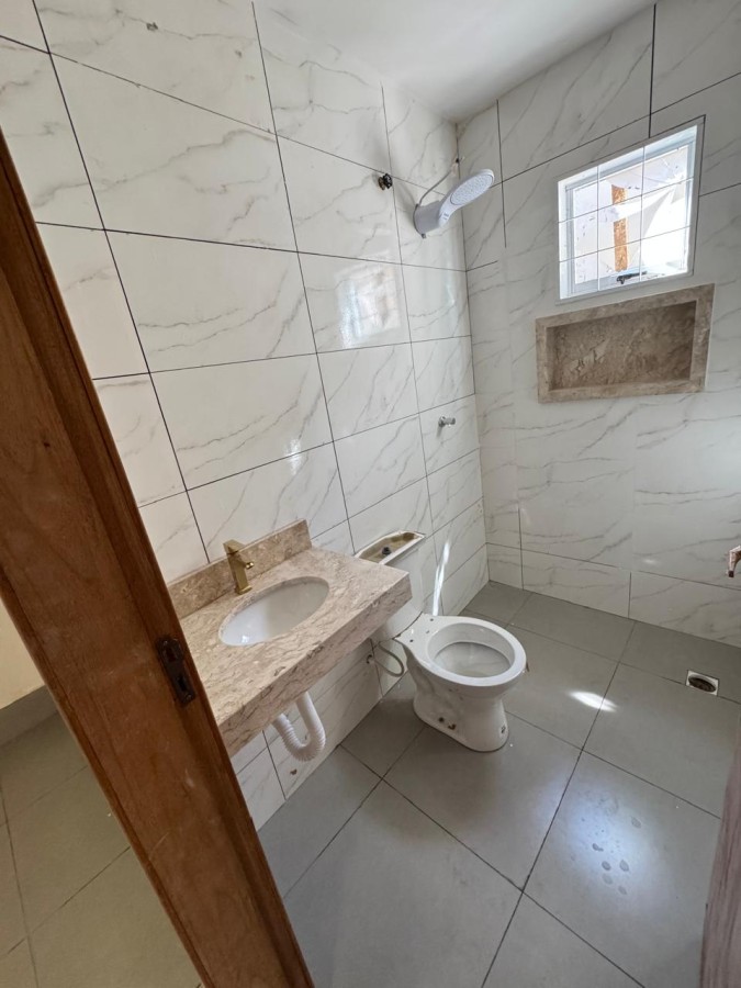 Casa, 3 quartos, 193 m² - Foto 17