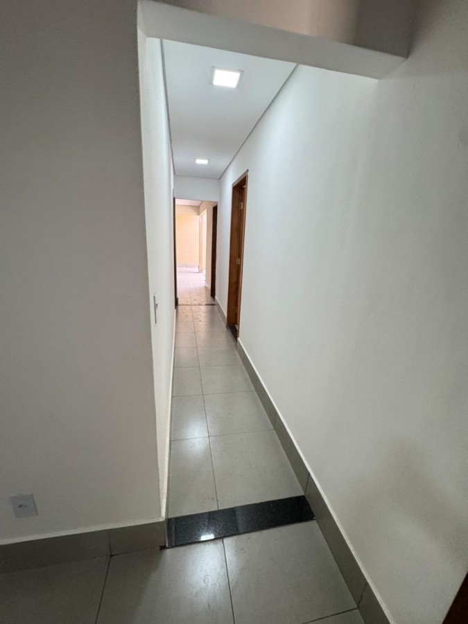 Casa, 3 quartos, 193 m² - Foto 7