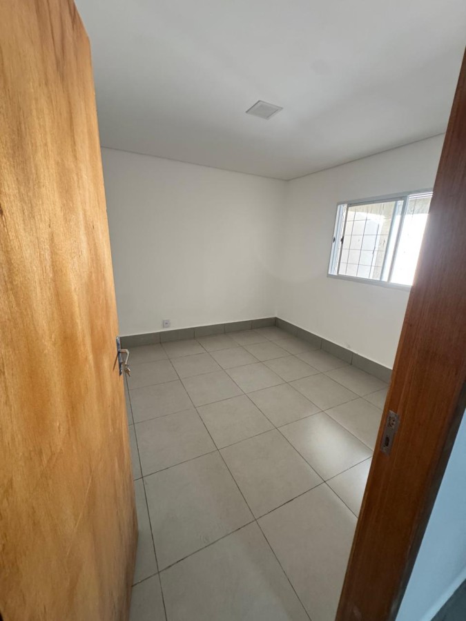 Casa, 3 quartos, 193 m² - Foto 8