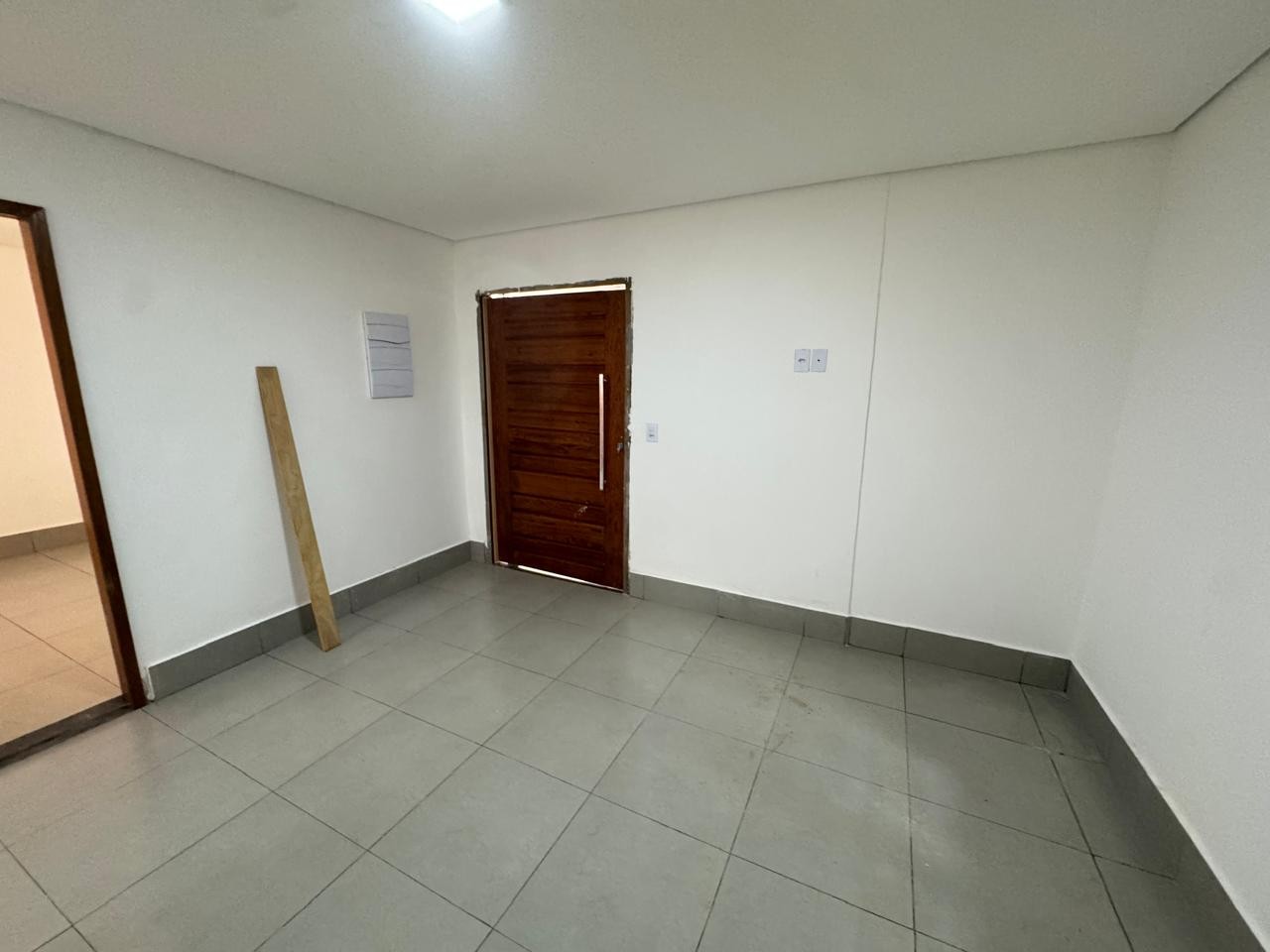 Casa, 3 quartos, 193 m² - Foto 9