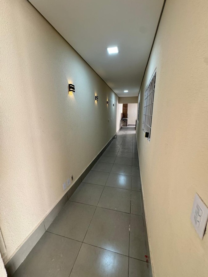 Casa, 3 quartos, 193 m² - Foto 12