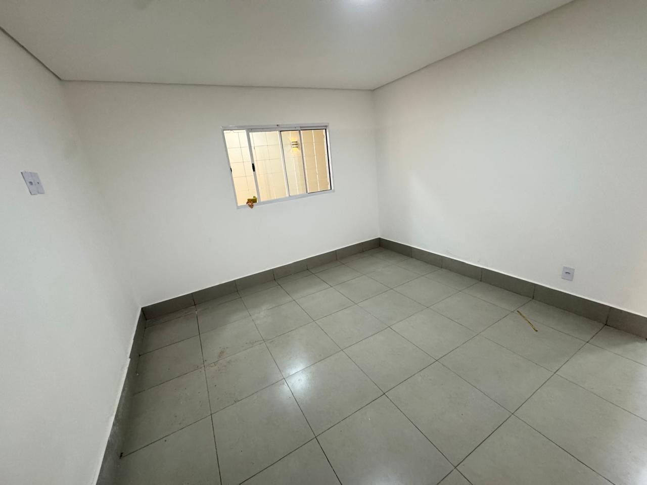 Casa, 3 quartos, 193 m² - Foto 10
