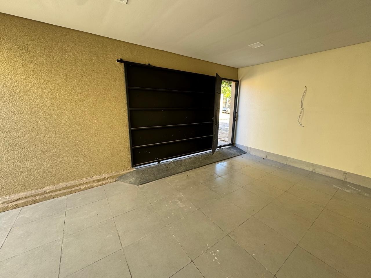 Casa, 3 quartos, 193 m² - Foto 6