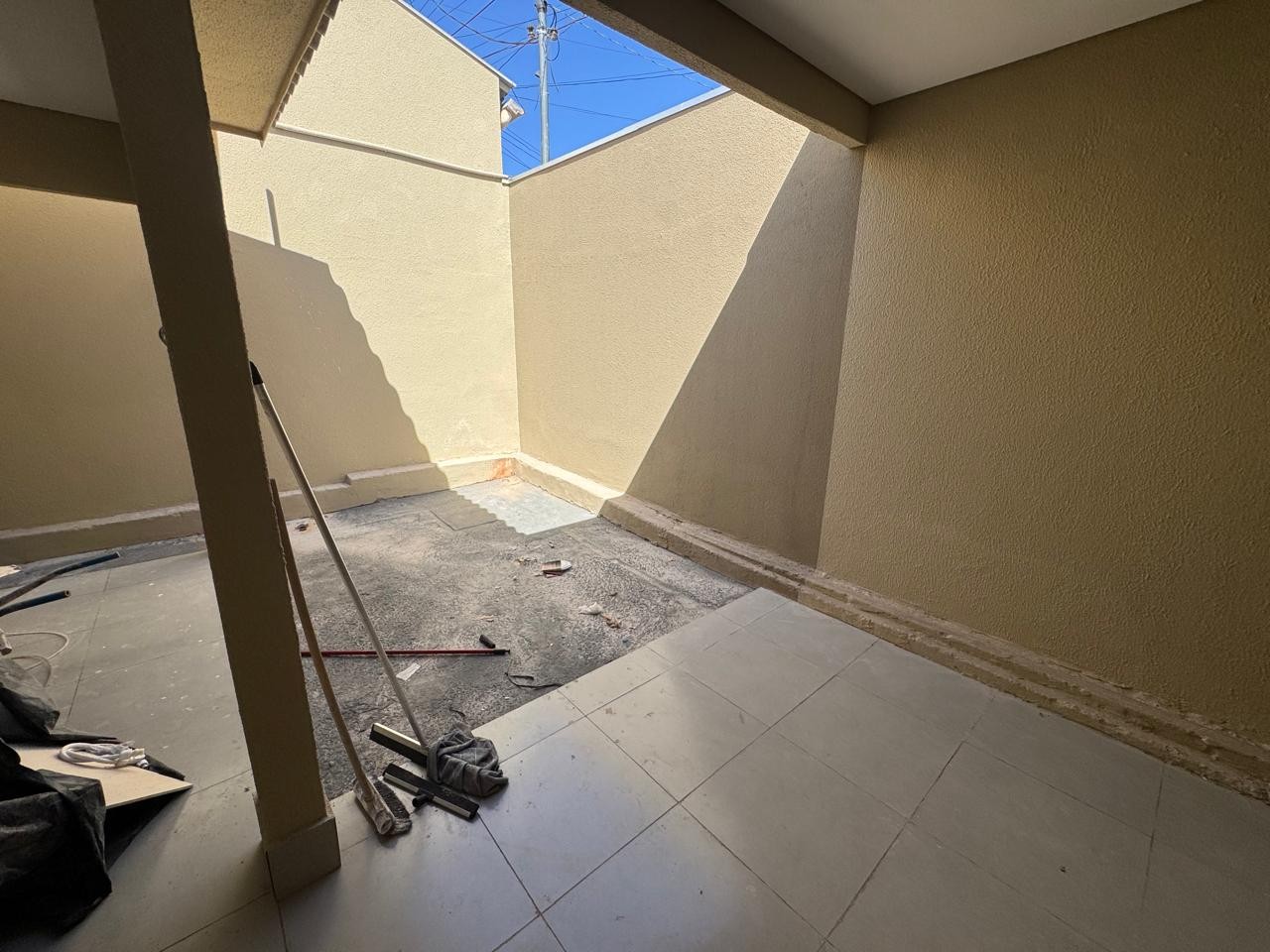 Casa, 3 quartos, 193 m² - Foto 15