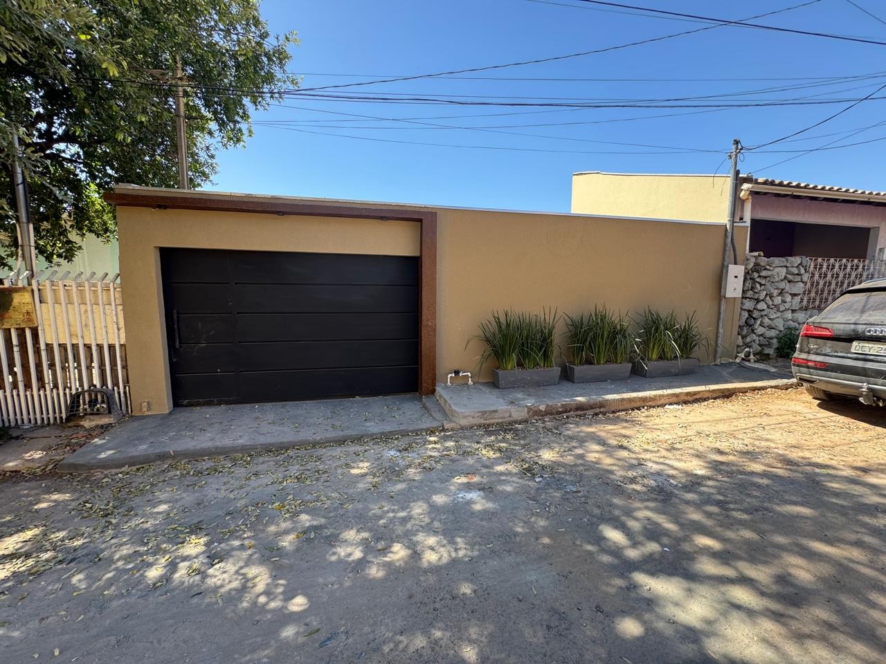 Casa, 3 quartos, 193 m² - Foto 13