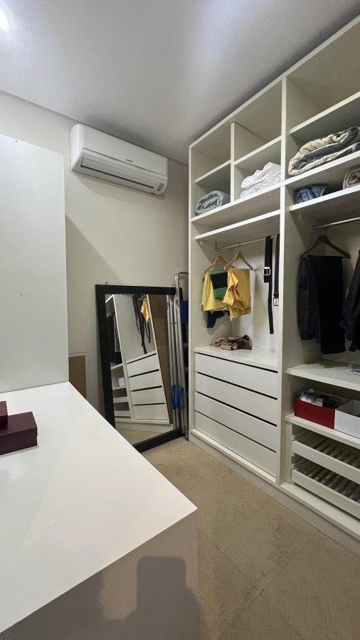 Casa, 3 quartos, 250 m² - Foto 8