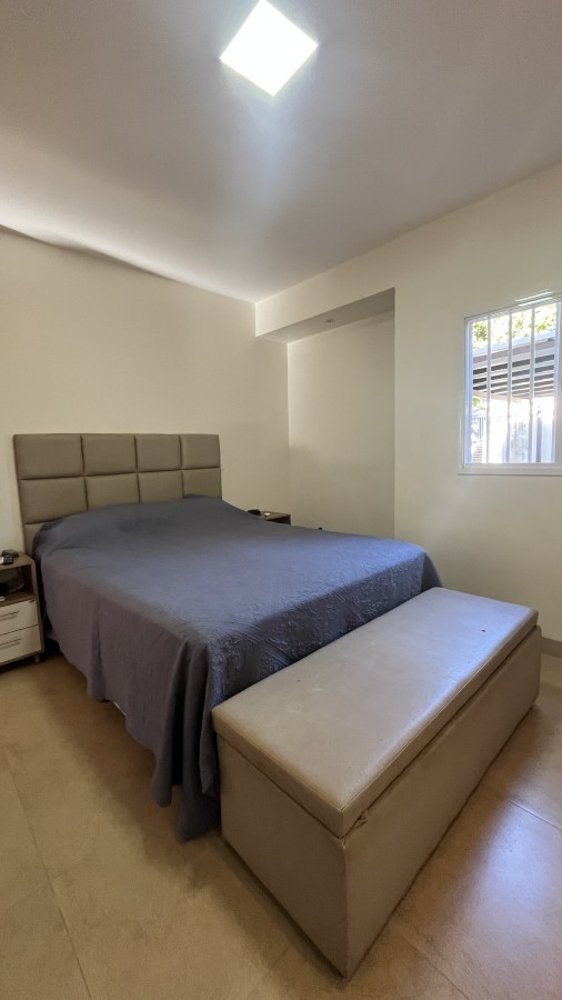 Casa, 3 quartos, 250 m² - Foto 10