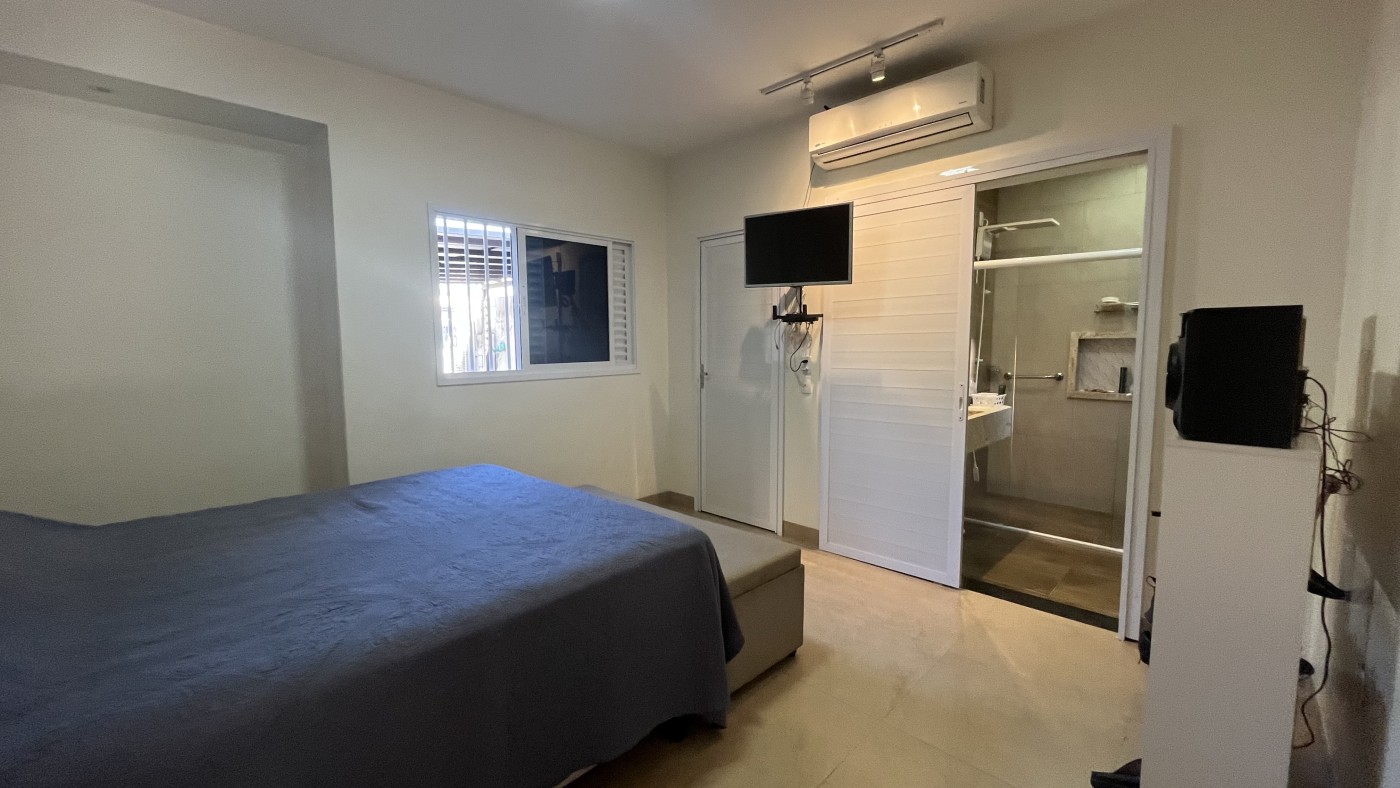 Casa, 3 quartos, 250 m² - Foto 7