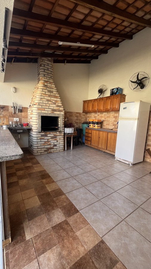 Casa, 3 quartos, 250 m² - Foto 5