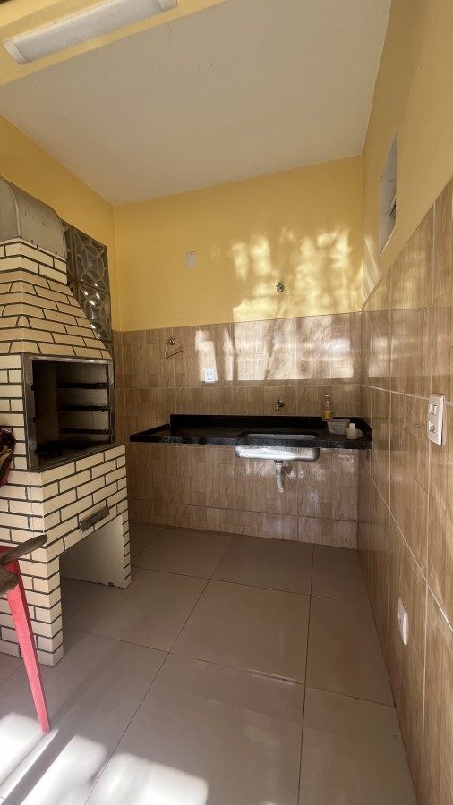 Casa, 502 m² - Foto 5