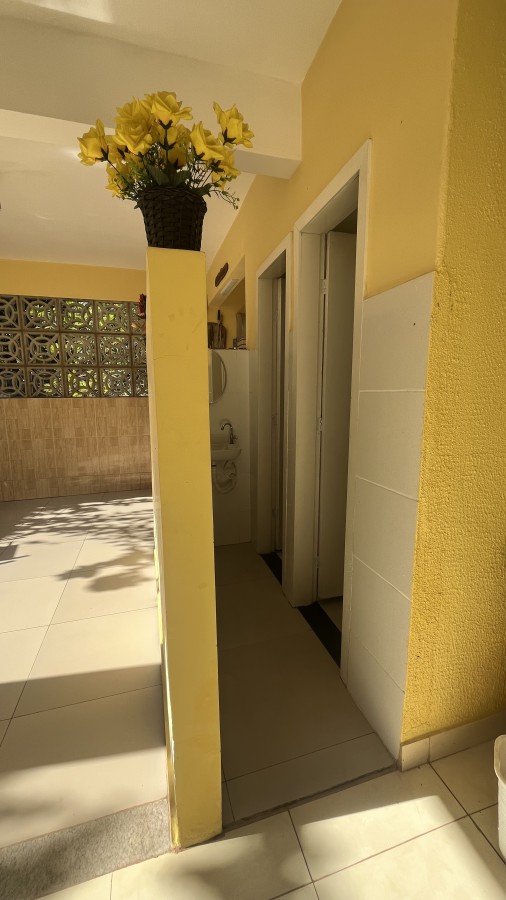 Casa, 502 m² - Foto 6