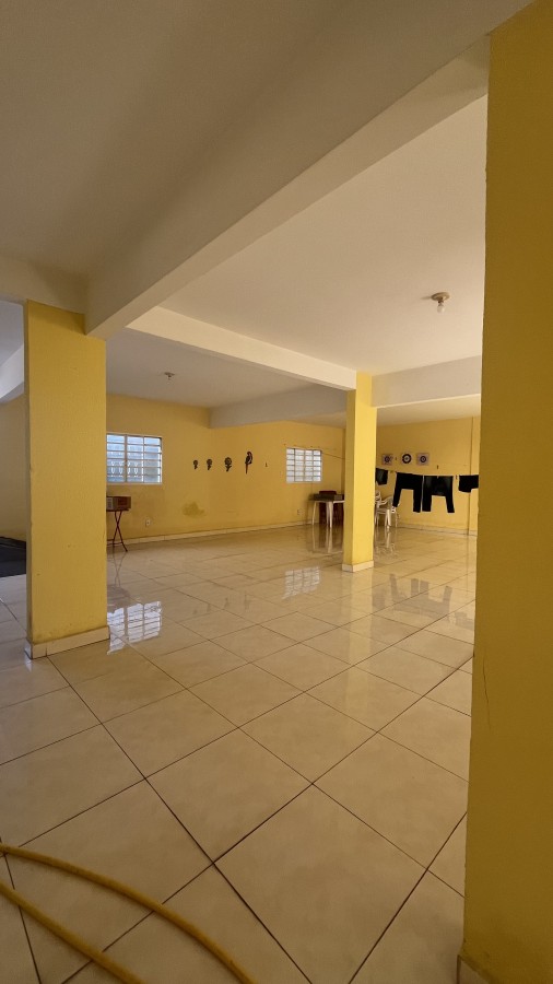 Casa, 502 m² - Foto 7