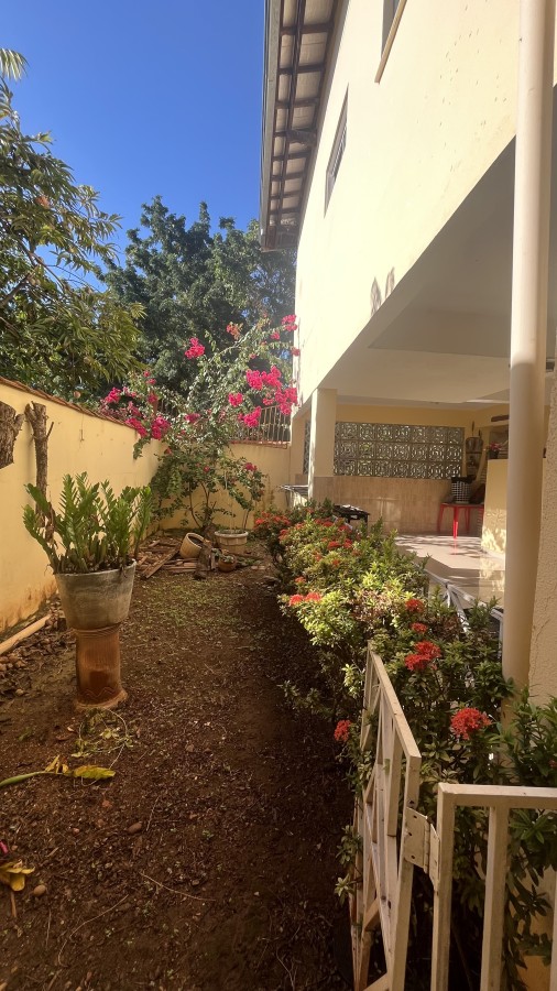 Casa, 502 m² - Foto 9