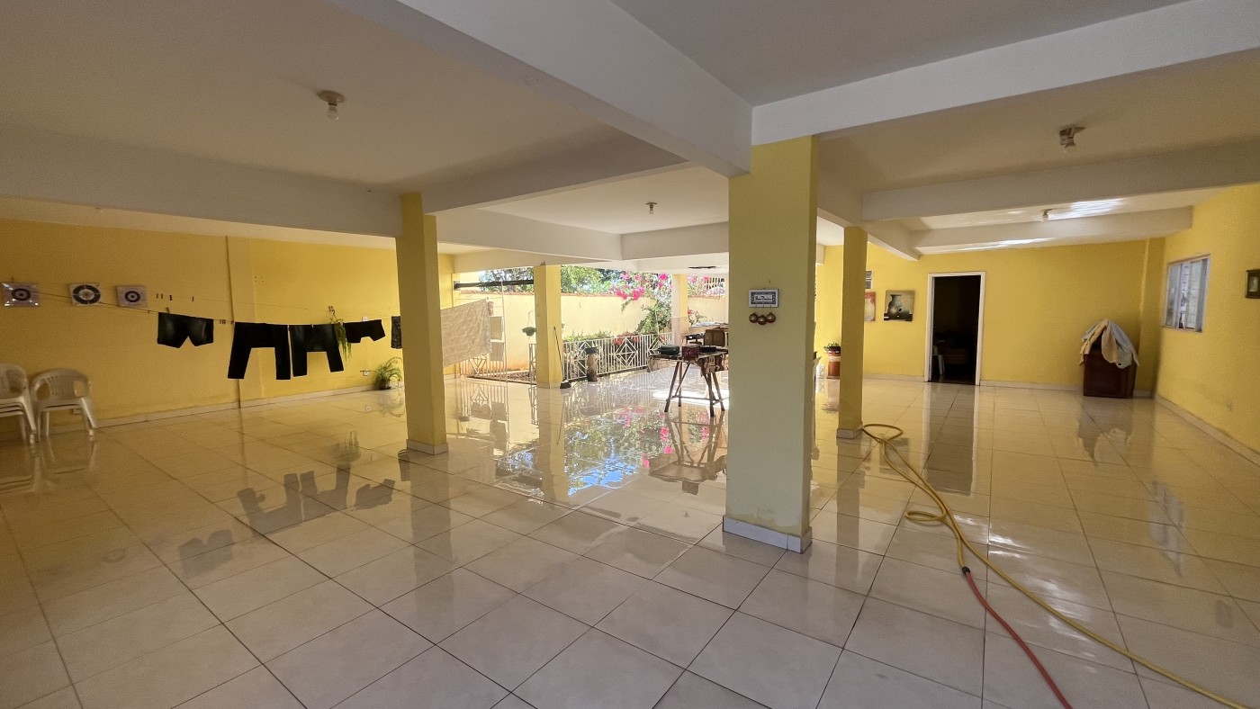 Casa, 502 m² - Foto 10