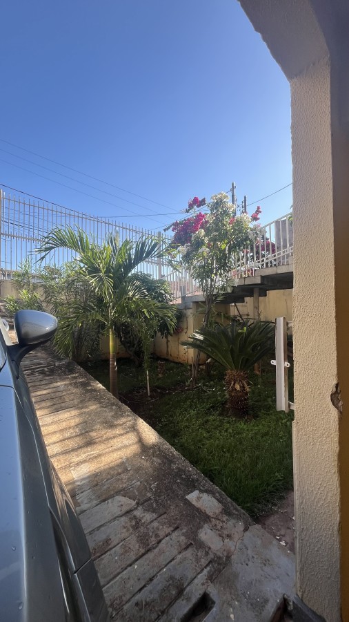 Casa, 502 m² - Foto 11