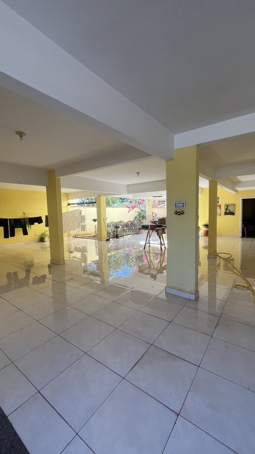 Casa, 502 m² - Foto 12