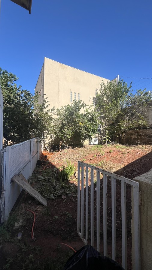 Casa, 502 m² - Foto 13