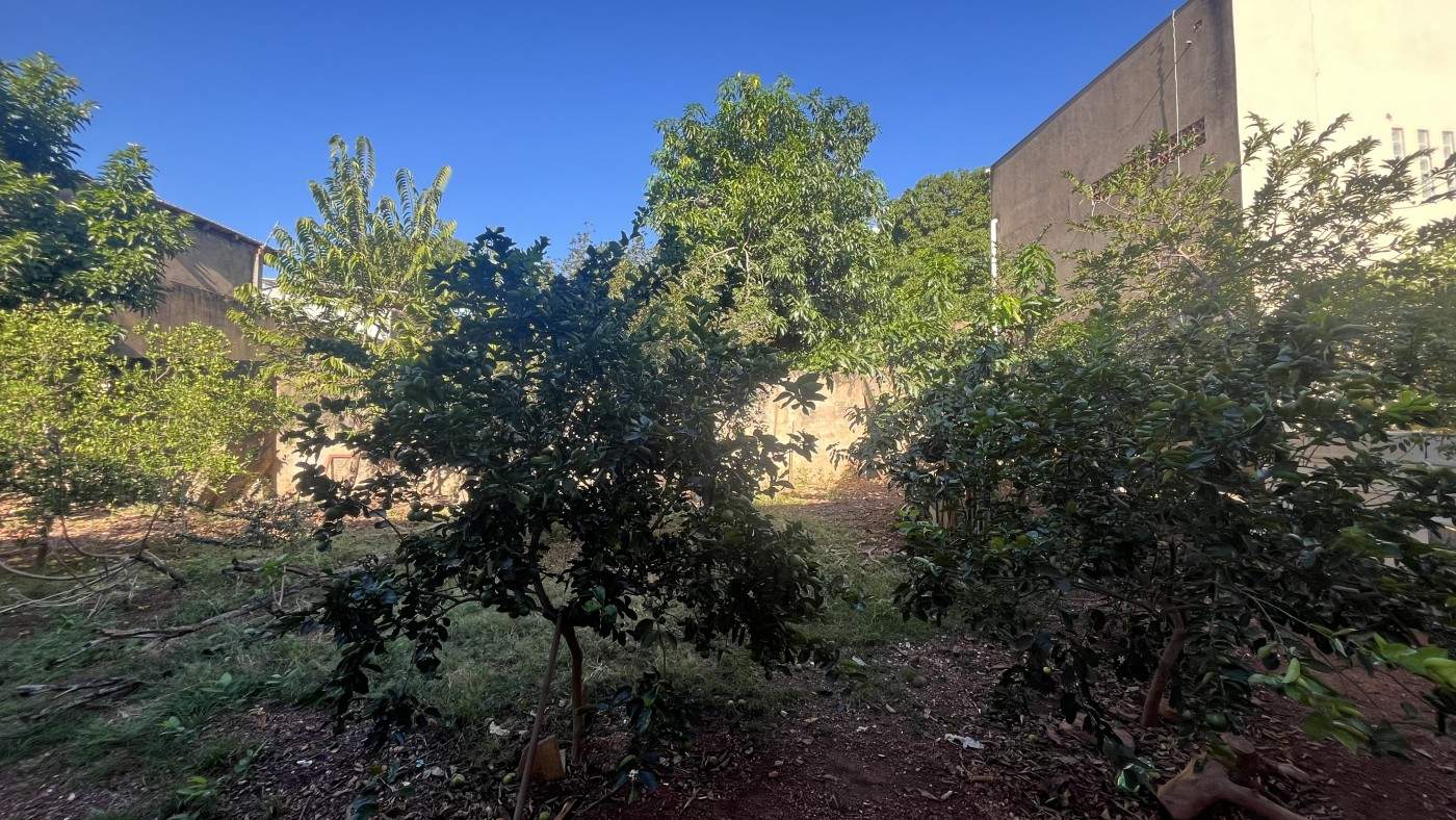 Casa, 502 m² - Foto 14