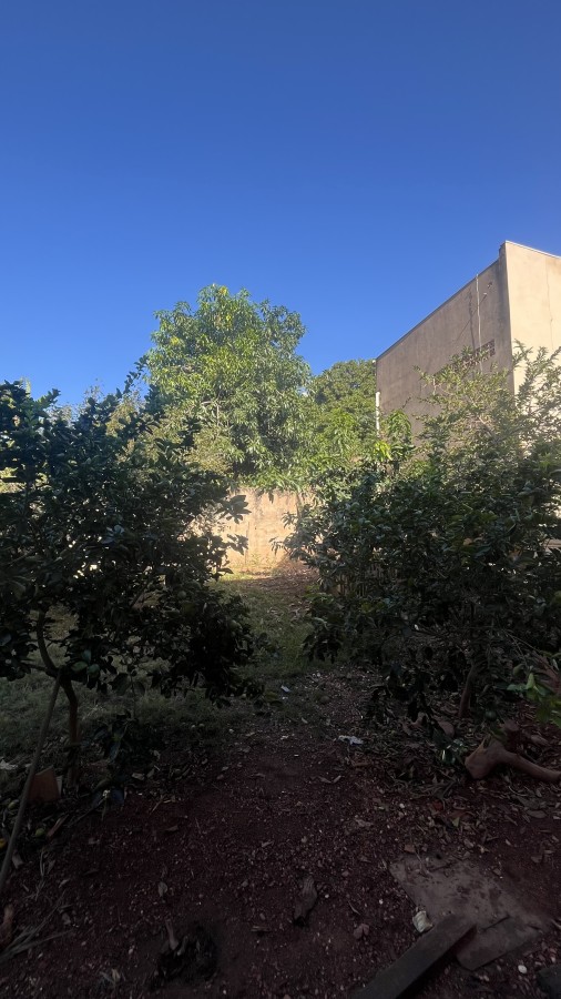 Casa, 502 m² - Foto 15