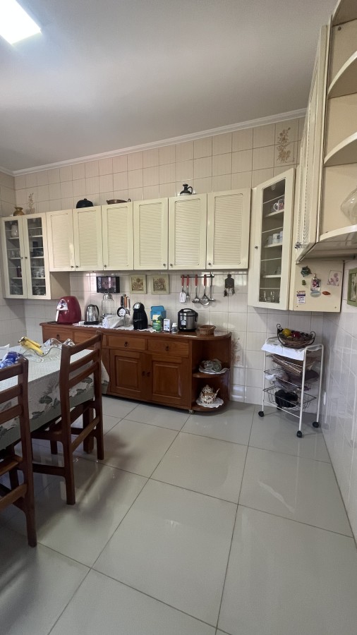 Casa, 502 m² - Foto 16