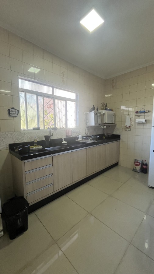 Casa, 502 m² - Foto 17