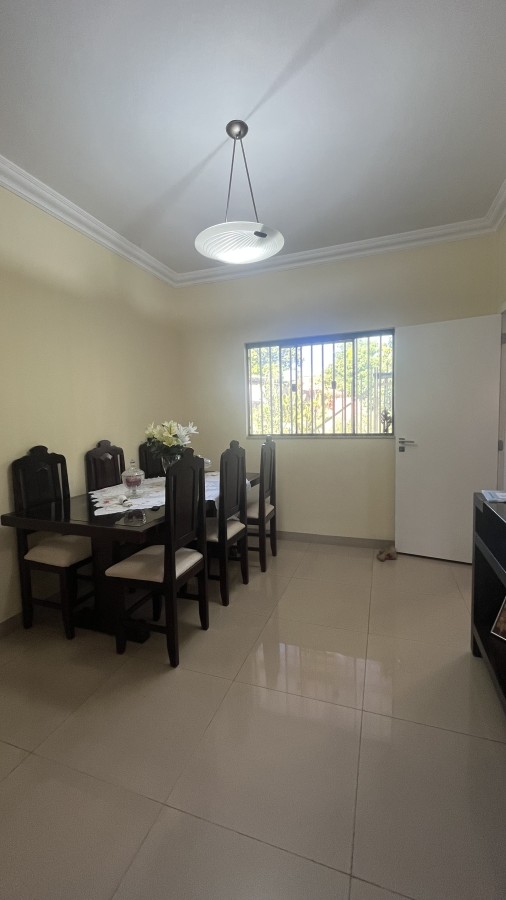 Casa, 502 m² - Foto 18