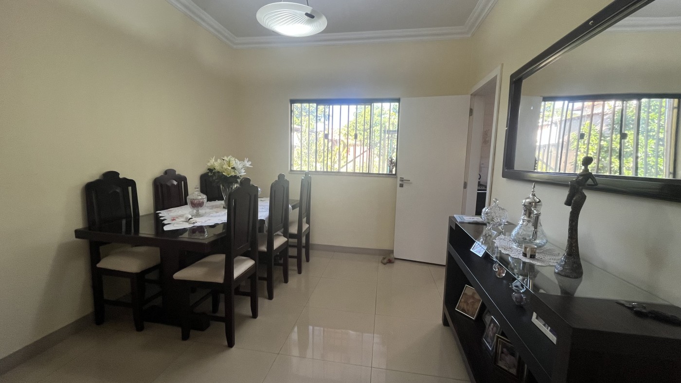 Casa, 502 m² - Foto 19