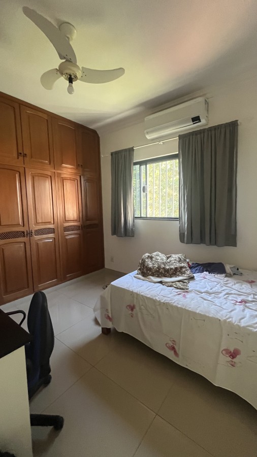 Casa, 502 m² - Foto 20