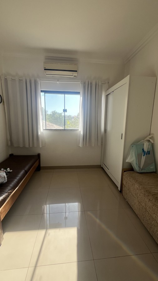 Casa, 502 m² - Foto 21