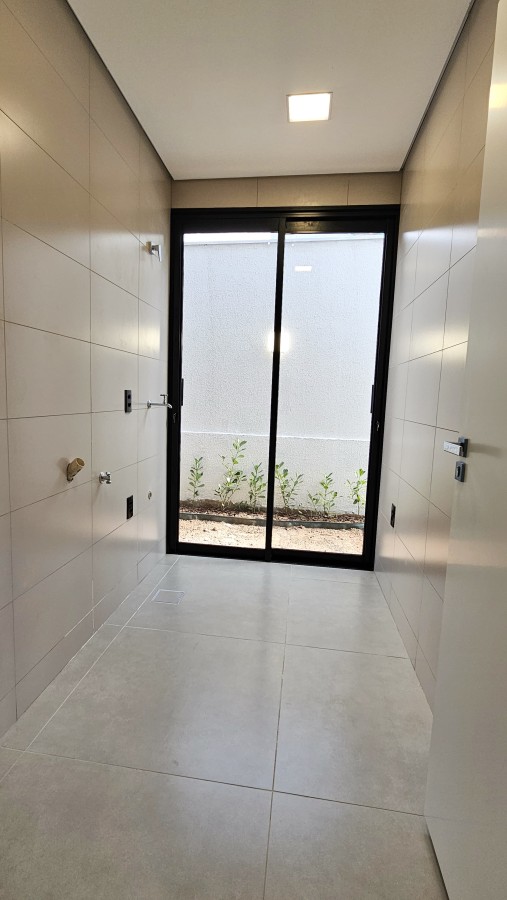 Casa de Condomínio, 3 quartos - Foto 14