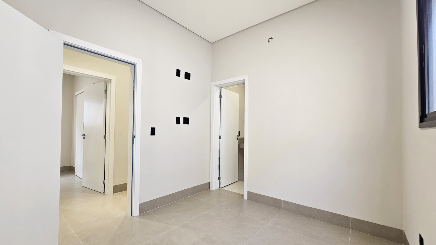 Casa de Condomínio, 3 quartos - Foto 9