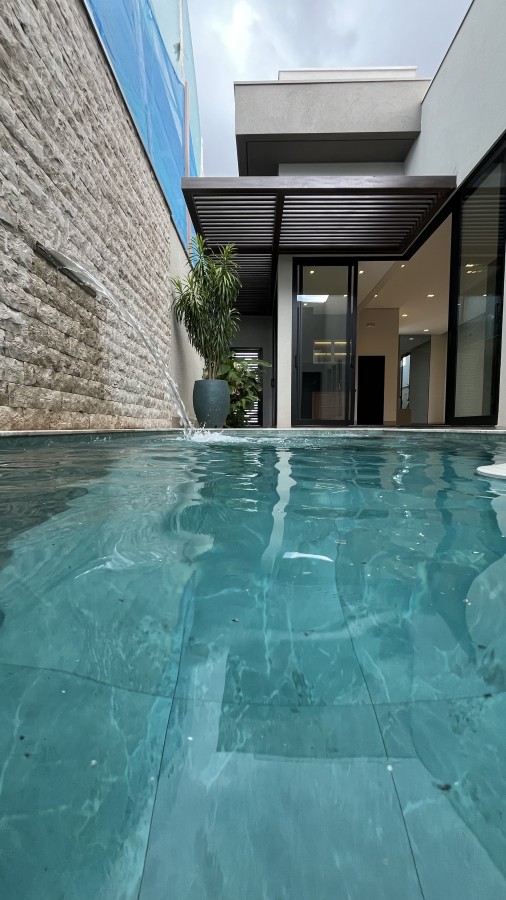 Casa de Condomínio - Foto 5