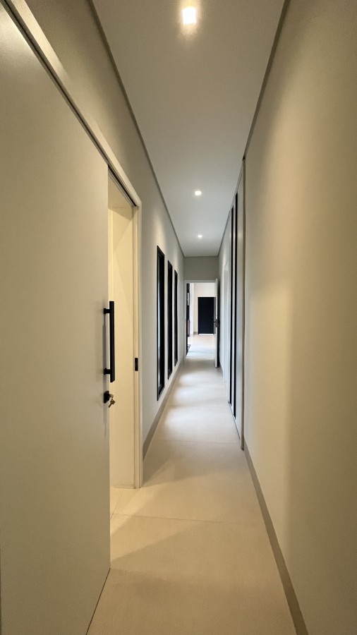 Casa de Condomínio - Foto 6