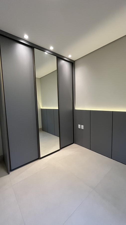 Casa de Condomínio - Foto 7