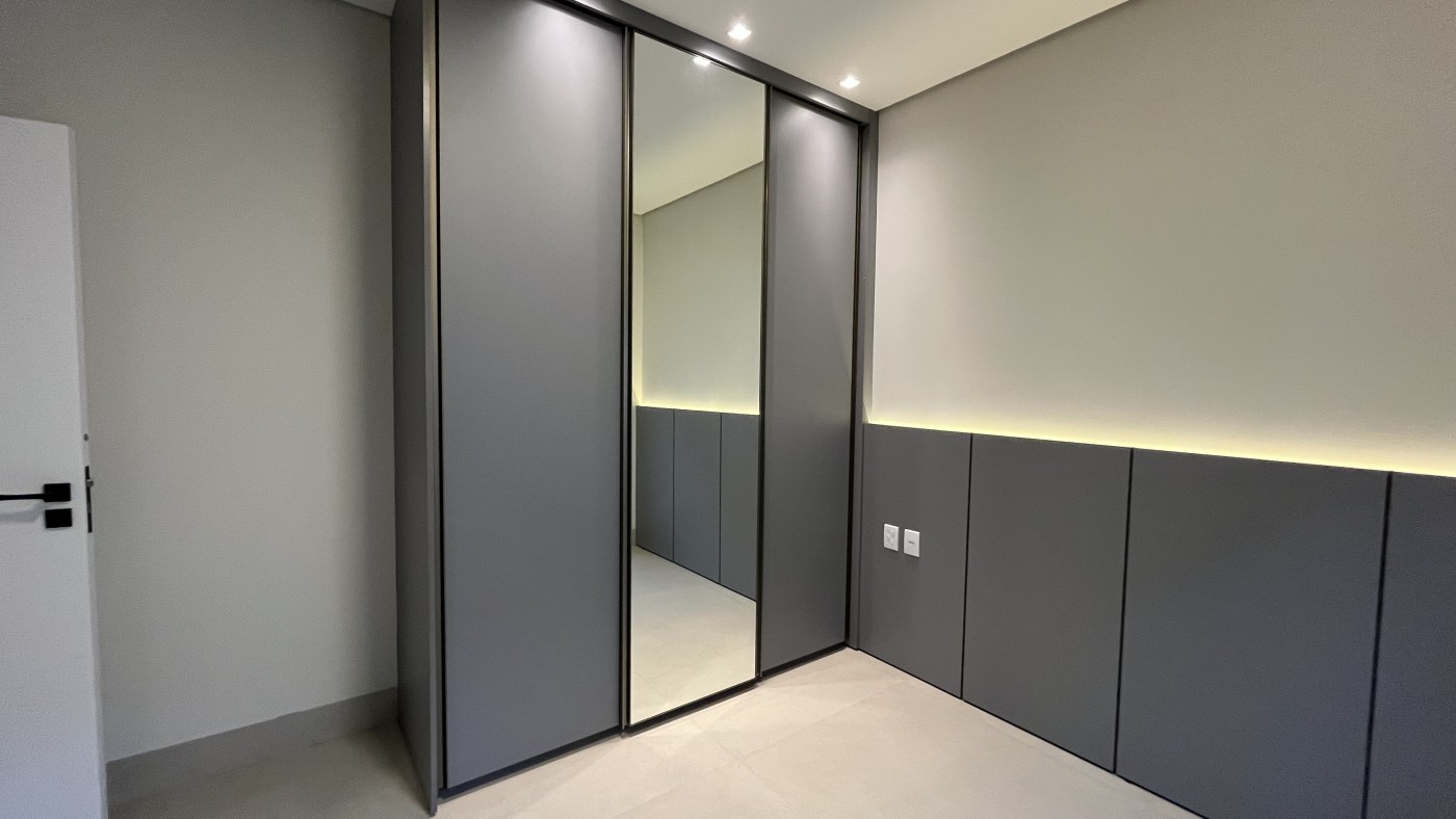 Casa de Condomínio - Foto 8