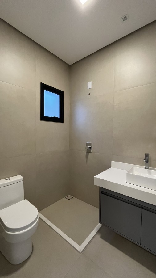 Casa de Condomínio - Foto 9