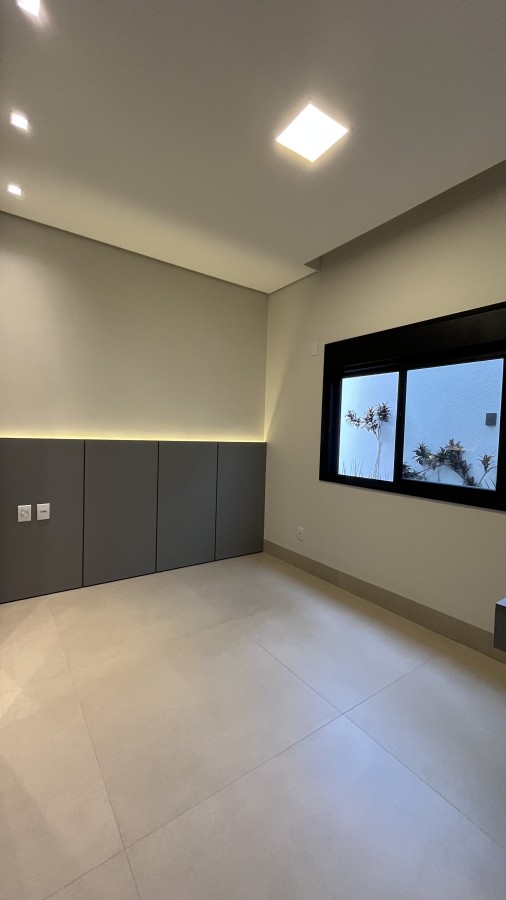 Casa de Condomínio - Foto 10