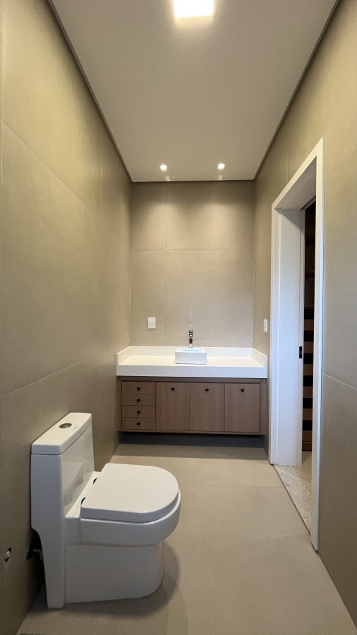 Casa de Condomínio - Foto 11