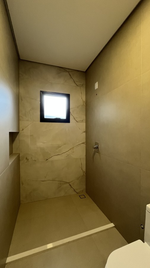 Casa de Condomínio - Foto 12